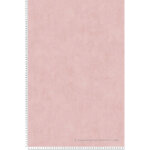 Papier peint tartine et chocolat - ltc - 36200913