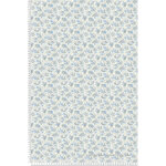 Papier peint tartine et chocolat - ltc - 36230101