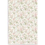 Papier peint tartine et chocolat - ltc - 36230203