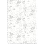 Papier peint tartine et chocolat - ltc - 36230309