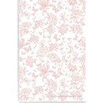 Papier peint tartine et chocolat - ltc - 36230503