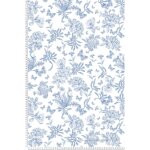 Papier peint tartine et chocolat - ltc - 36230511