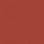 A. s. creations - papier peint uni rouge fonc intiss tapisserie rouge unie idale bureau papier peint ...