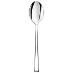 Paquet de 12 cuill�res de dessert monix siena m190004