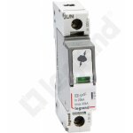 Parafoudre t2 40 ka 1p