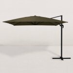 Jj. - parasol dport carr juan 300x400 cm