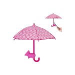 Parasol pour tlphone portable avec ventouse - universel - mini parapluie - anti - blouissement - pour ...