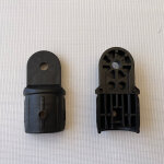 Parasol de terrasse accessoires pieds de parasols, parasol bases pi�ces, parapluie ext�rieur c�t� parapluie ...