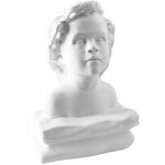 Parastone - figurine reproduction la petite ch�telaine de camille claudel