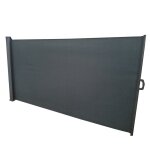 Werka pro - paravent rétractable 190 x 75 x 30 cm Werka pro - paravent rétractable 190 x 75 x 30 cm