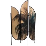 Amadeus - paravent tropical Amadeus - paravent tropical