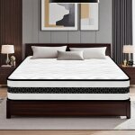 Parc bb 120x120 cm, hauteur 65 cm, porte zippe + double crochets, portable et amovible, une solution ...