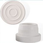 Pare - chocs d'échelle de piscine, tampon pour Échelle piscine, pare - chocs en caoutchouc pour Échelle ... Pare - chocs d'échelle de piscine, tampon pour Échelle piscine, pare - chocs en caoutchouc pour Échelle ...