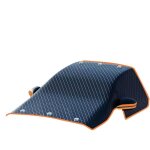 Pare - neige, protection r�fl�chissante et imperm�able pour pare - brise de voiture, protection antigel ...