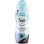 Parfum d'ambiance brait glamour - d�sodorisant 300 ml, parfum longue dur�e