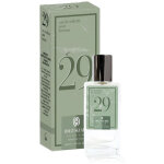 Parfum parfum eau de toilette pour homme no. 29 � partir de 50 ml fragrance raffin� polyvalent 005779 ...