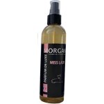 Parfum morgan lady : 250ml