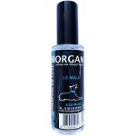 Parfum morgan le mle : 60ml