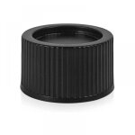 1 pices bouchon de vidange de filtre  sable de piscine et joint pour modles de filtre  sable de piscine ...