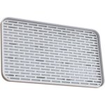 Parkside - 1 pice gouttoir vacuation schage couler pour tasses avec bac de vidange bac de drainage ...