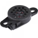 Parkside - avertisseur sonore, avertisseur sonore de voiture, radar de recul, aide au stationnement 8e0919279 ...