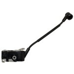 Bobine d'allumage tron�onneuse parkside - 3910108021