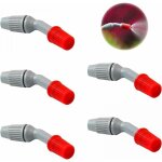Parkside - buses de pulv�risation, accessoires de pulv�risation d'irrigation de jardin, pi�ces de rechange ...