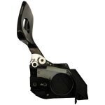 Parkside � - carter frein de cha�ne tron�onneuse scheppach / parkside