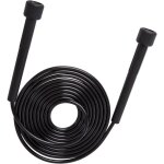 Parkside - corde  sauter de qualit suprieure, rglable, idale pour le sport, le fitness, l'entranement, ...