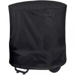 Parkside - housse imperm�able pour broyeur de bois lourd, housse imperm�able pour broyeur de bois lourd ...