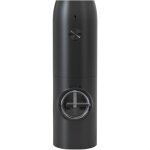 Parkside - moulin  poivre lectrique rechargeable, moulins sel poivre automatique avec lumire led blanche, ...