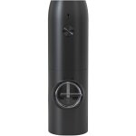 Parkside - moulin à poivre électrique rechargeable, moulins sel poivre automatique avec lumière led blanche, ... Parkside - moulin à poivre électrique rechargeable, moulins sel poivre automatique avec lumière led blanche, ...