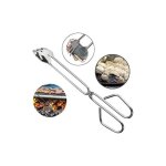 Pinces  barbecue, pinces  viande, pinces  gril, pinces  barbecue, pinces  barbecue - pinces  barbecue, ...