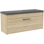 Parma parma sonoma meuble  chaussures