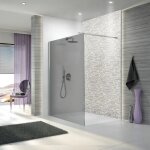 Paroi douche open 2 dch ouv. 120 vt leda l13op61233 Paroi douche open 2 dch ouv. 120 vt leda l13op61233