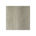 Dcoweb - parquet vinyle rigide ultime - pose clipsable - chne grge - chantillon
