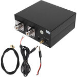 Partage d'antenne �metteur - r�cepteur sdr commutateur tr, bo�tier en alliage d'aluminium, dispositif ...