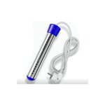 Paryou - thermoplongeur baignoire thermoplongeur électrique thermoplongeur de voyage, thermoplongeur ... Paryou - thermoplongeur baignoire thermoplongeur électrique thermoplongeur de voyage, thermoplongeur ...