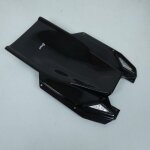 Passage de roue clignotants leds ermax pour moto suzuki 650 sv