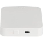 Passerelle bluetooth / wi - fi 2, 4 ghz sp�cifique �cosyst�me ? supporte jusqu'� 20 connexions simultan�es ...