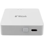 Passerelle bluetooth & zigbee / wi - fi 2. 4ghz