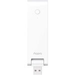 Passerelle / hub domotique zigbee 3. 0 thread et matter - hub m100 - aqara