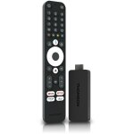 Passerelle multim�dia thomson 145g stick 4k avec google tv