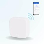 Passerelle r�seau wifi locky g2