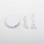 Passerelle wifi pour tte connecte comap smart home csh