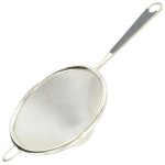 Passoire chinois 10 cm fackelmann