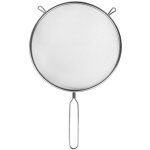 Passoire de cuisine en acier 16 cm