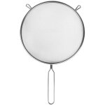 Passoire de cuisine en acier inoxydable 20 cm