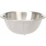 Passoire de cuisine sur pied 28 cm Passoire de cuisine sur pied 28 cm