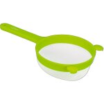 Passoire � k�fir lifestyle 12 cm